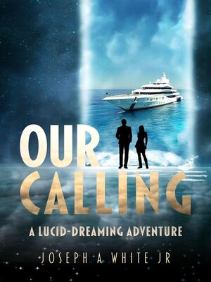 cover image of Our Calling